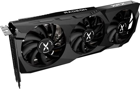 xfx 6700 xt|xfx speedster 6700 xt review.